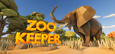 zookeeper